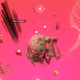 Image for article titled Everything: The Kotaku Review